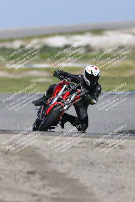 media/Mar-24-2025-2WTD (Mon) [[55b4b08488]]/B Group/1020am (Sunset)/